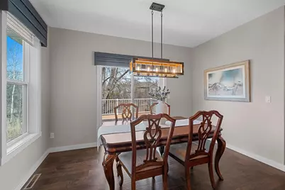 3738 Rustic Heights Court, Howard, WI 54313 - Photo 24