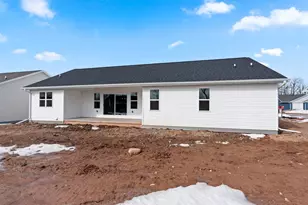 N9278 Constellation Dr, Appleton, WI 54915 - Photo 44