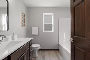 N9278 Constellation Dr, Appleton, WI 54915 - Photo 38