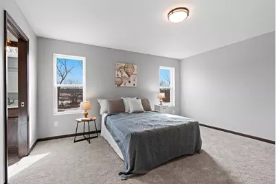 N9278 Constellation Drive, Appleton, WI 54915 - Photo 28