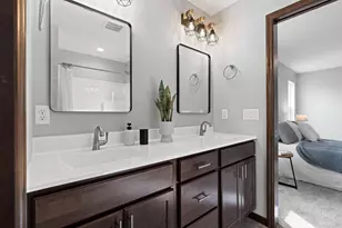 N9278 Constellation Dr, Appleton, WI 54915 - Photo 34