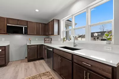 N9278 Constellation Drive, Appleton, WI 54915 - Photo 20