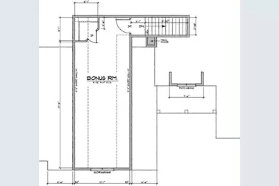 1237 Centennial Centre Boulevard, Oneida, WI 54155 - Photo 4