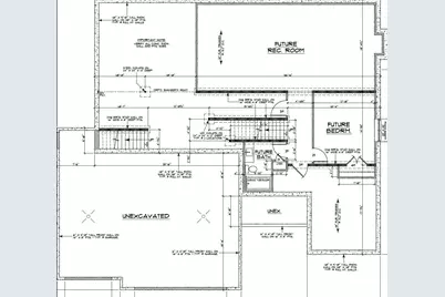 1237 Centennial Centre Boulevard, Oneida, WI 54155 - Photo 4