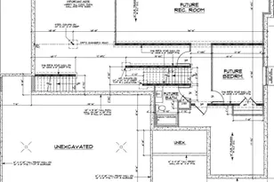 1237 Centennial Centre Blvd, Oneida, WI 54155 - Photo 4