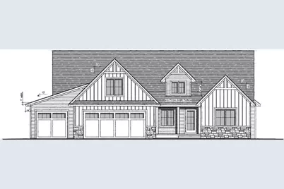 1237 Centennial Centre Boulevard, Oneida, WI 54155 - Photo 2