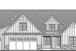 1237 Centennial Centre Blvd, Oneida, WI 54155 - Photo 2