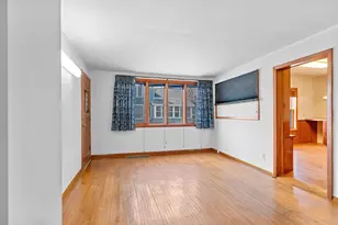 1016 Otter Ave, Oshkosh, WI 54901 - Photo 6