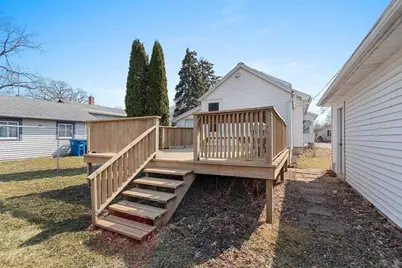 1016 Otter Avenue, Oshkosh, WI 54901 - Photo 32