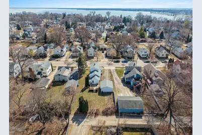 1016 Otter Avenue, Oshkosh, WI 54901 - Photo 18