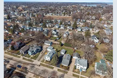 1016 Otter Avenue, Oshkosh, WI 54901 - Photo 26
