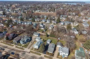 1016 Otter Ave, Oshkosh, WI 54901 - Photo 26