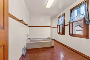 1016 Otter Ave, Oshkosh, WI 54901 - Photo 14