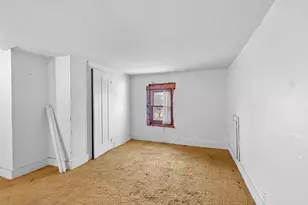 1016 Otter Ave, Oshkosh, WI 54901 - Photo 20