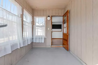 1016 Otter Avenue, Oshkosh, WI 54901 - Photo 2