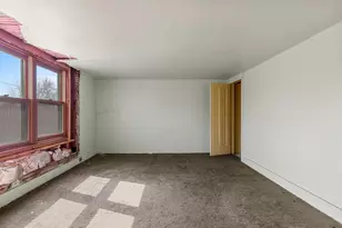 1016 Otter Ave, Oshkosh, WI 54901 - Photo 18