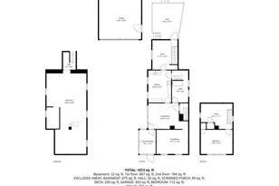 1016 Otter Ave, Oshkosh, WI 54901 - Photo 38