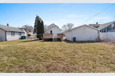 1016 Otter Avenue, Oshkosh, WI 54901 - Photo 30