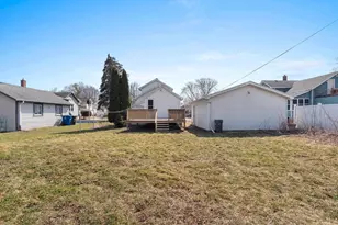 1016 Otter Ave, Oshkosh, WI 54901 - Photo 30