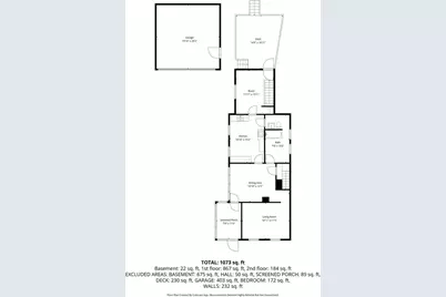 1016 Otter Avenue, Oshkosh, WI 54901 - Photo 36