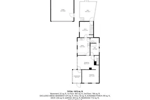 1016 Otter Ave, Oshkosh, WI 54901 - Photo 36