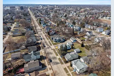 1016 Otter Avenue, Oshkosh, WI 54901 - Photo 20