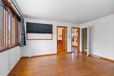 1016 Otter Avenue, Oshkosh, WI 54901 - Photo 4