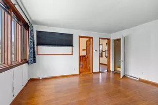 1016 Otter Ave, Oshkosh, WI 54901 - Photo 4