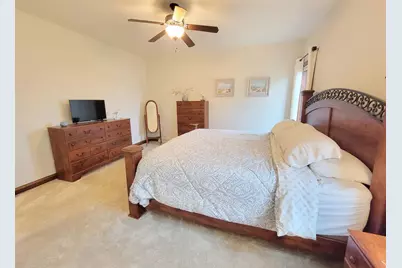 N9039 Spring Valley Road, Menasha, WI 54952 - Photo 14