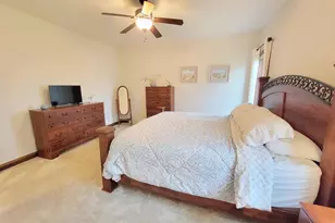 N9039 Spring Valley Rd, Menasha, WI 54952 - Photo 14
