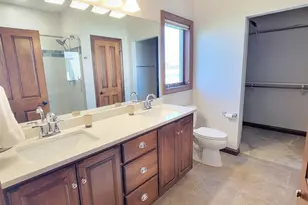 N9039 Spring Valley Rd, Menasha, WI 54952 - Photo 18