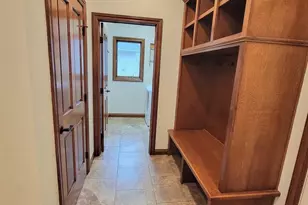 N9039 Spring Valley Rd, Menasha, WI 54952 - Photo 8