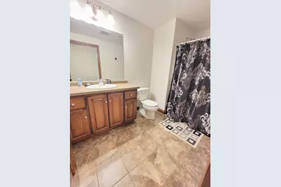 N9039 Spring Valley Road, Menasha, WI 54952 - Photo 36