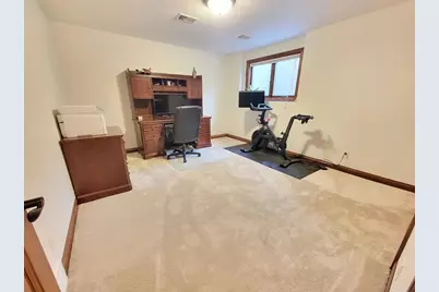 N9039 Spring Valley Road, Menasha, WI 54952 - Photo 32