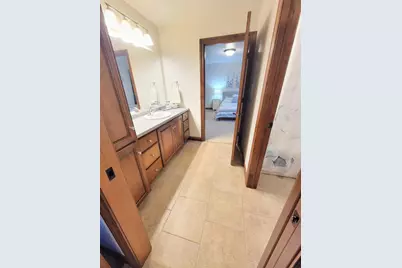 N9039 Spring Valley Road, Menasha, WI 54952 - Photo 26
