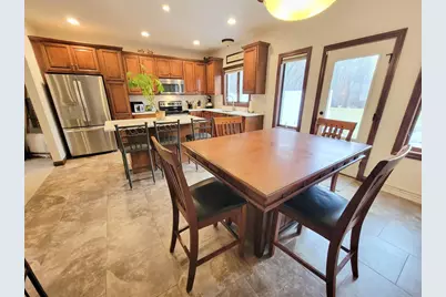 N9039 Spring Valley Road, Menasha, WI 54952 - Photo 12