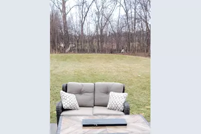 N9039 Spring Valley Road, Menasha, WI 54952 - Photo 4