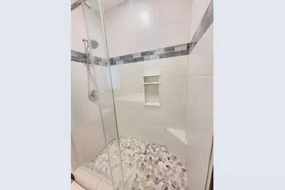 N9039 Spring Valley Road, Menasha, WI 54952 - Photo 22