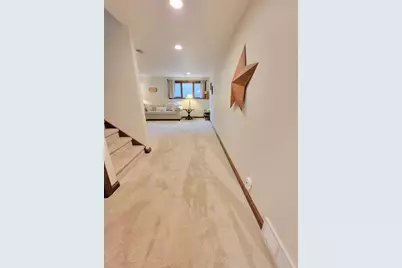 N9039 Spring Valley Road, Menasha, WI 54952 - Photo 32