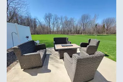 N9039 Spring Valley Road, Menasha, WI 54952 - Photo 2