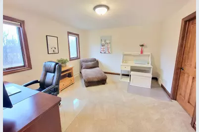 N9039 Spring Valley Road, Menasha, WI 54952 - Photo 30