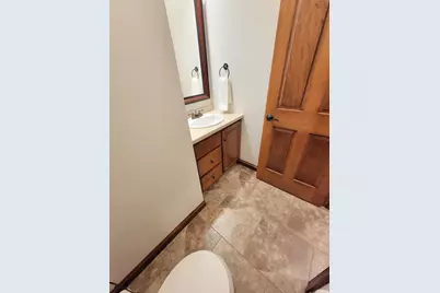 N9039 Spring Valley Road, Menasha, WI 54952 - Photo 16