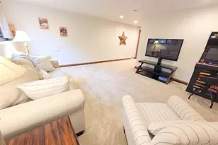 N9039 Spring Valley Rd, Menasha, WI 54952 - Photo 28