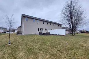 N9039 Spring Valley Rd, Menasha, WI 54952 - Photo 34