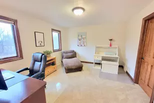 N9039 Spring Valley Rd, Menasha, WI 54952 - Photo 20