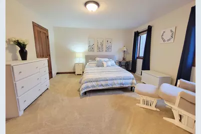 N9039 Spring Valley Road, Menasha, WI 54952 - Photo 24