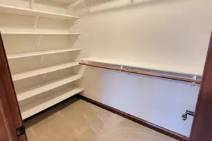 N9039 Spring Valley Rd, Menasha, WI 54952 - Photo 26