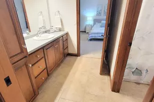 N9039 Spring Valley Rd, Menasha, WI 54952 - Photo 24