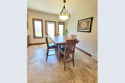 N9039 Spring Valley Road, Menasha, WI 54952 - Photo 10