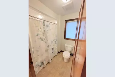 N9039 Spring Valley Road, Menasha, WI 54952 - Photo 28